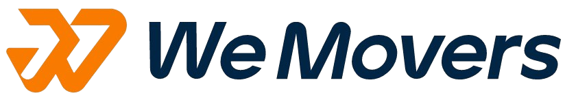 Office Relocation in Abu Dhabi | 2025 Efficient We Movers